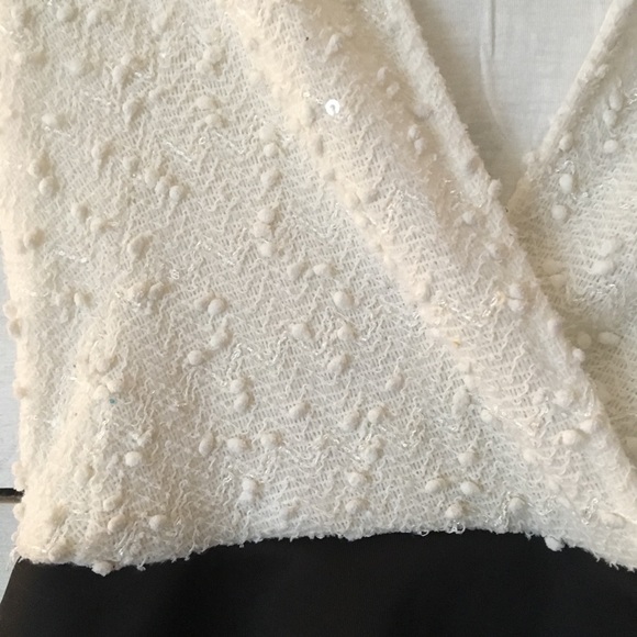 Peplum Dress 🔥 - Picture 4 of 6